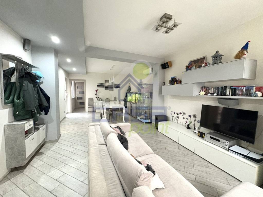 casa indipendente in vendita a Cingia de' Botti