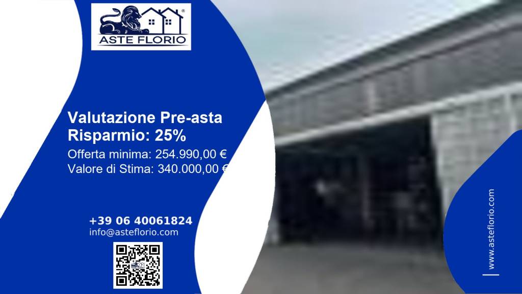 immagine annuncio 0 di 11