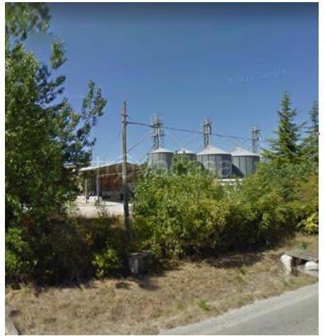 locale commerciale in vendita a Cingia de' Botti