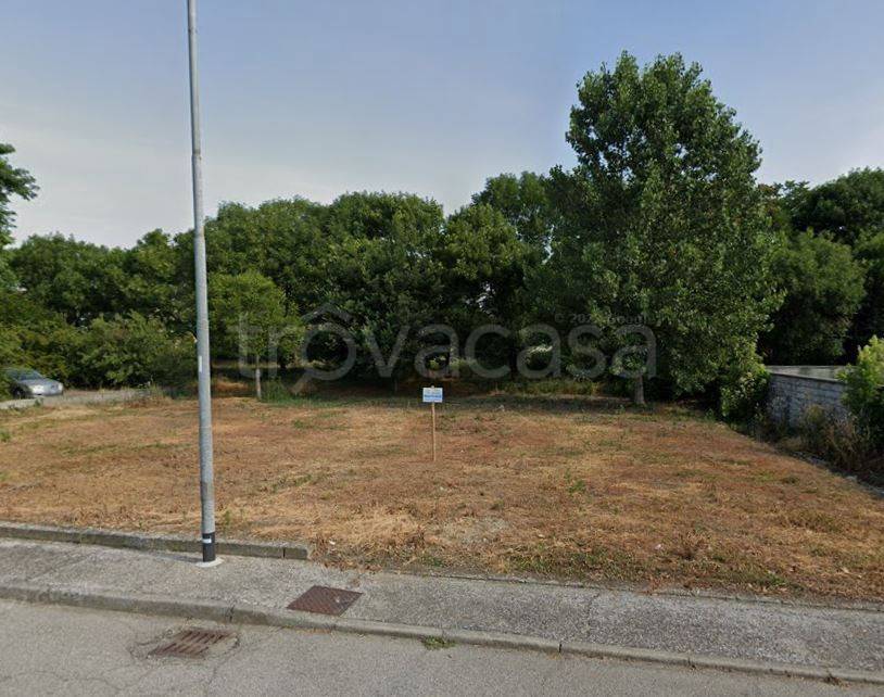 casa indipendente in vendita a Cingia de' Botti
