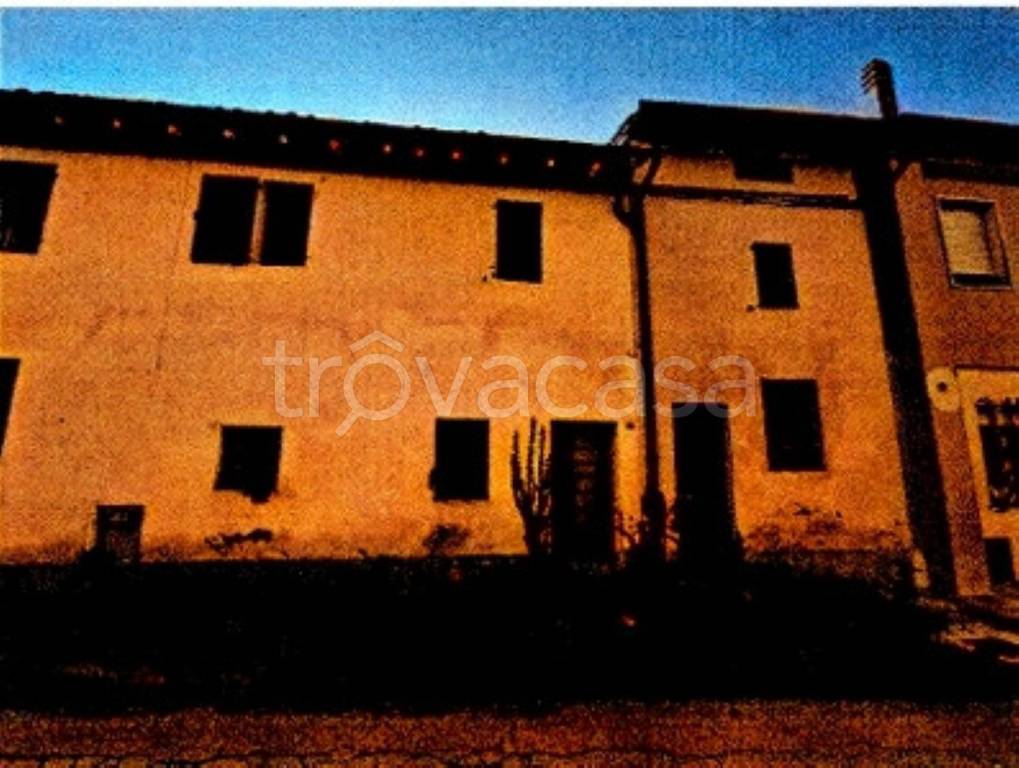 appartamento in vendita a Cingia de' Botti