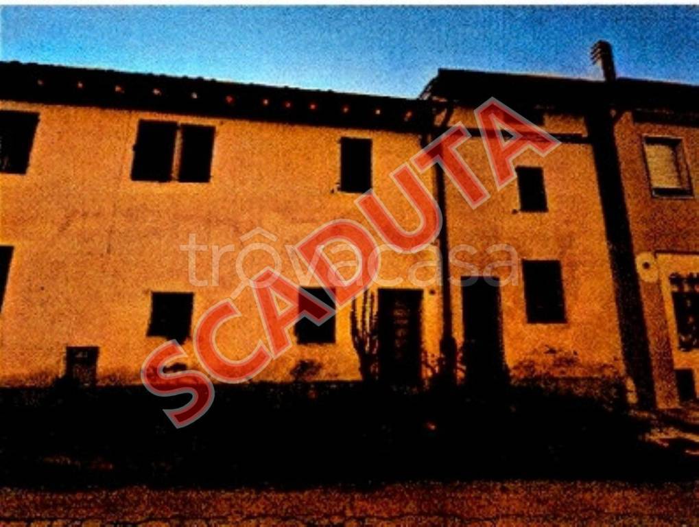 appartamento in vendita a Cingia de' Botti