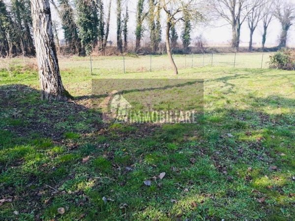 casa indipendente in vendita a Cingia de' Botti