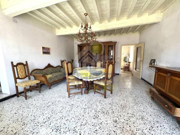 casa indipendente in vendita a Cingia de' Botti
