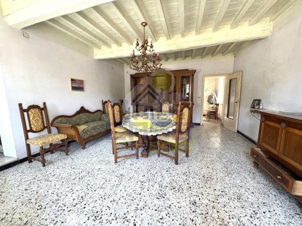 casa indipendente in vendita a Cingia de' Botti