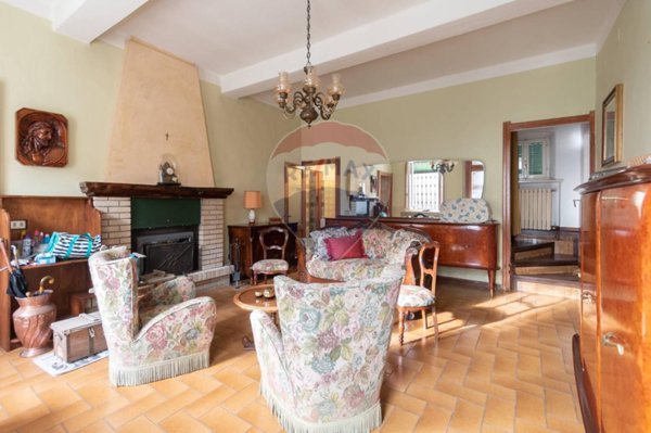 casa indipendente in vendita a Corte de' Cortesi con Cignone