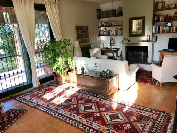 casa indipendente in vendita a Corte de' Cortesi con Cignone