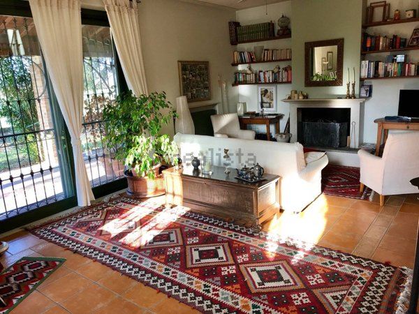 casa indipendente in vendita a Corte de' Cortesi con Cignone