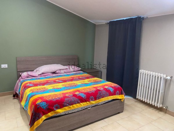 casa indipendente in vendita a Corte de' Cortesi con Cignone
