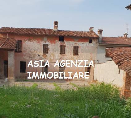 casa indipendente in vendita a Corte de' Cortesi con Cignone