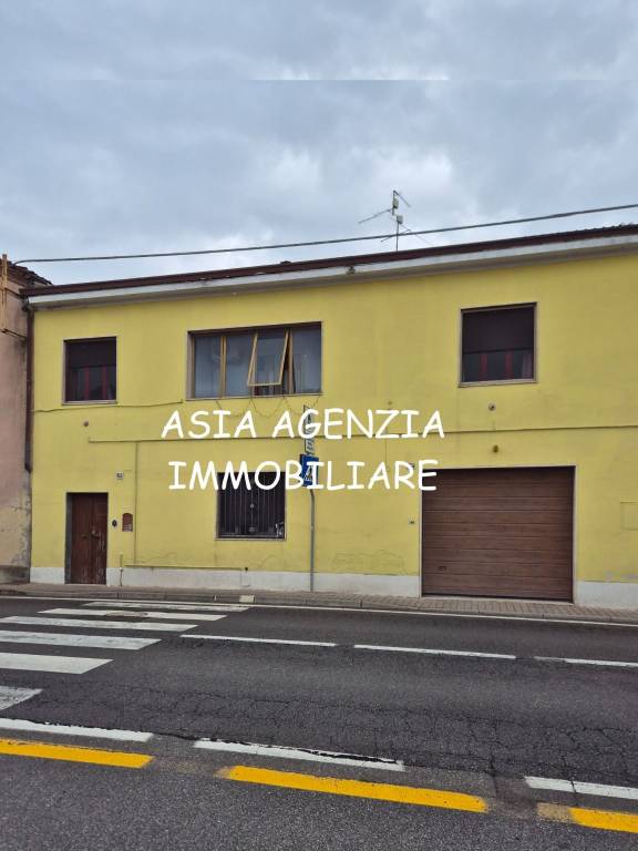 appartamento in vendita a Corte de' Cortesi con Cignone
