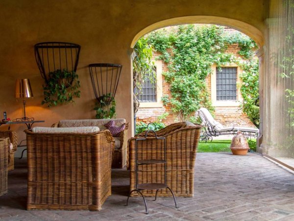 casa indipendente in vendita a Corte de' Cortesi con Cignone