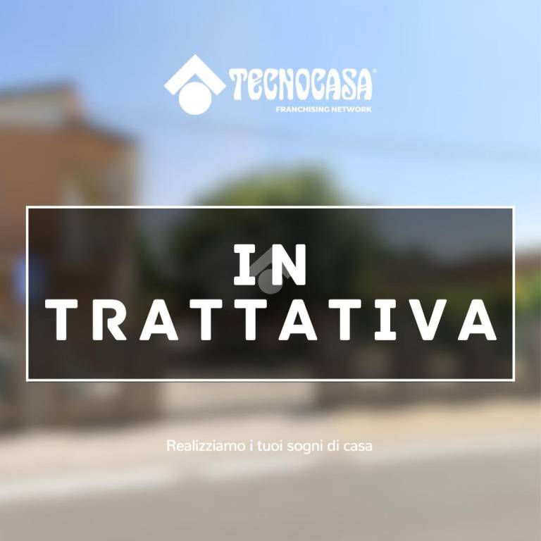 casa indipendente in vendita a Corte de' Cortesi con Cignone