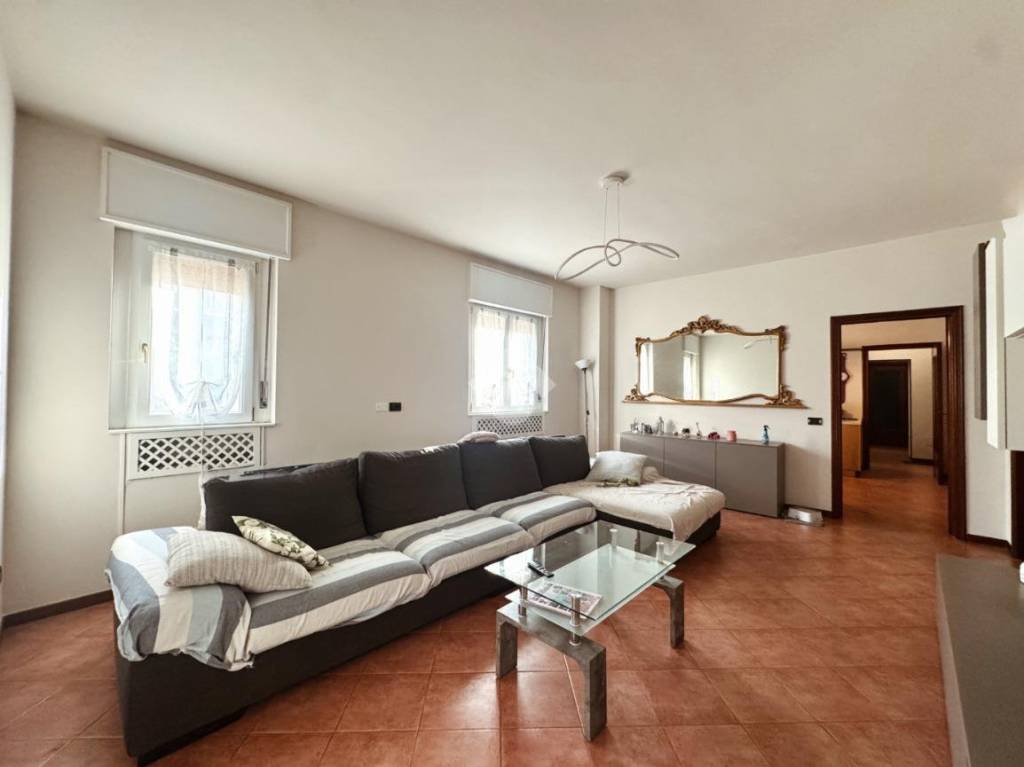 casa indipendente in vendita a Corte de' Cortesi con Cignone