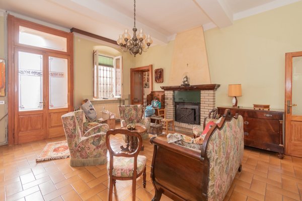 casa indipendente in vendita a Corte de' Cortesi con Cignone