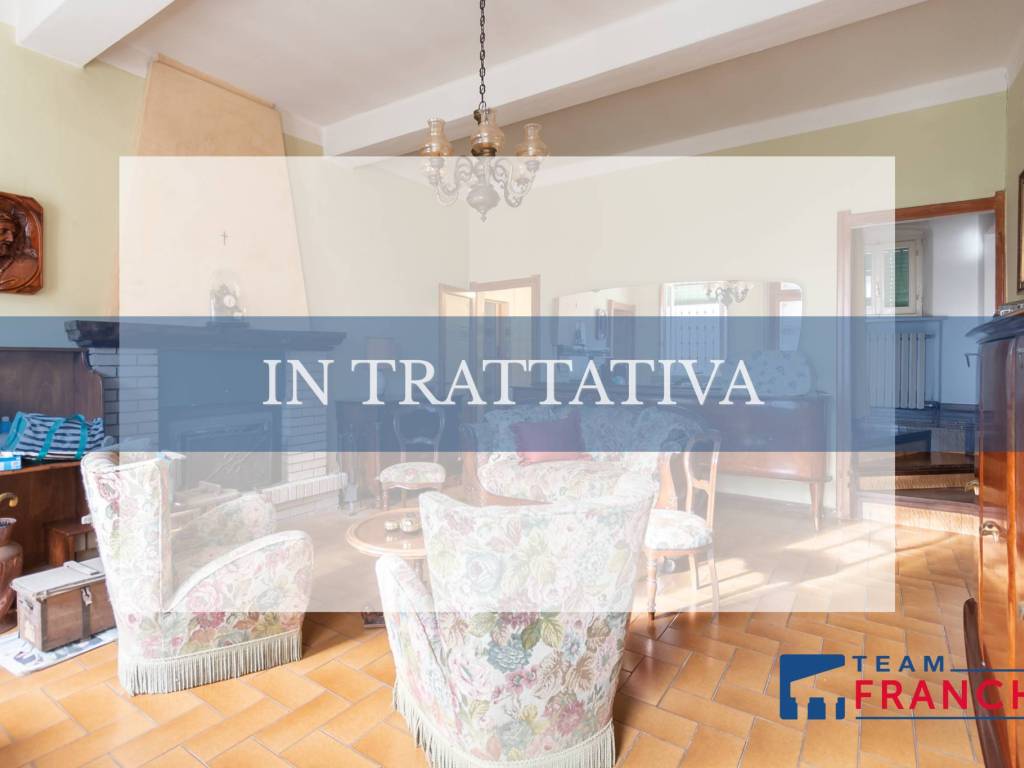 casa indipendente in vendita a Corte de' Cortesi con Cignone