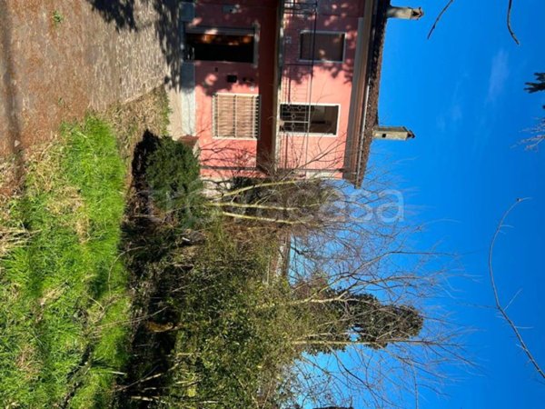 casa indipendente in vendita a Corte de' Cortesi con Cignone