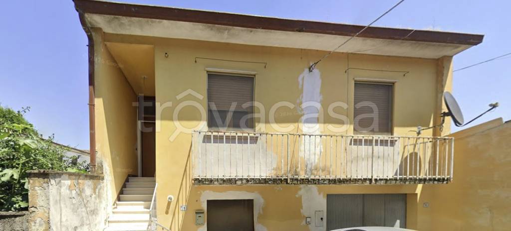 casa indipendente in vendita a Corte de' Cortesi con Cignone