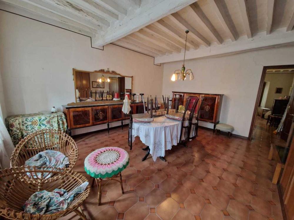 casa indipendente in vendita a Corte de' Frati