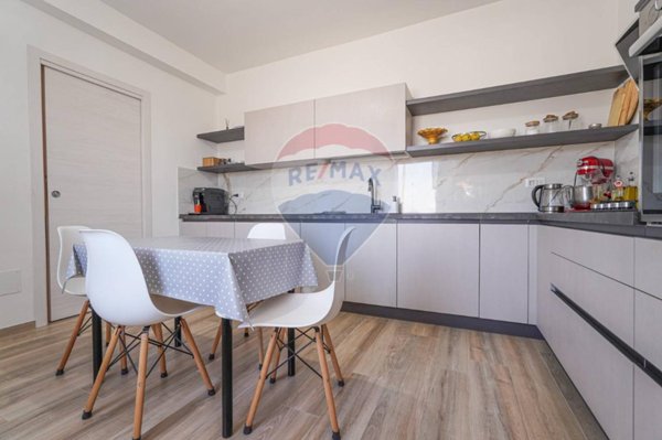 casa indipendente in vendita a Corte de' Frati