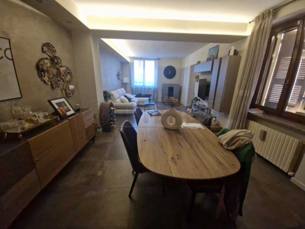 casa indipendente in vendita a Corte de' Frati