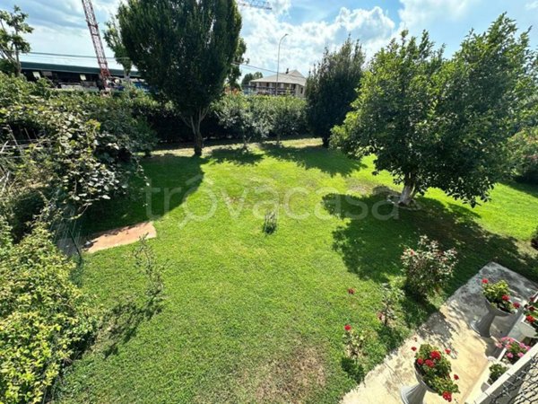 casa indipendente in vendita a Corte de' Frati