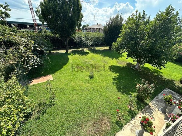 casa indipendente in vendita a Corte de' Frati