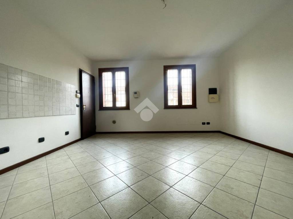 appartamento in vendita a Corte de' Frati