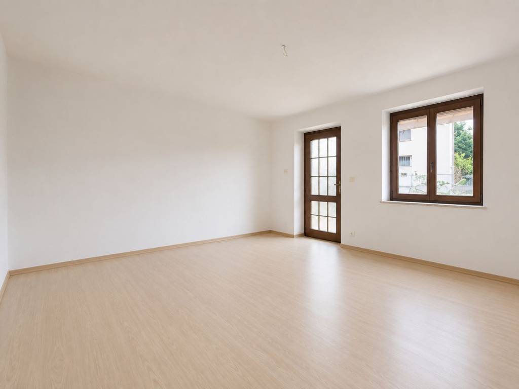 casa indipendente in vendita a Corte de' Frati