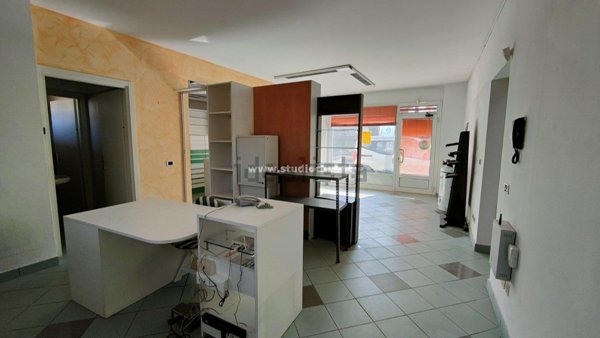 casa indipendente in vendita a Credera Rubbiano