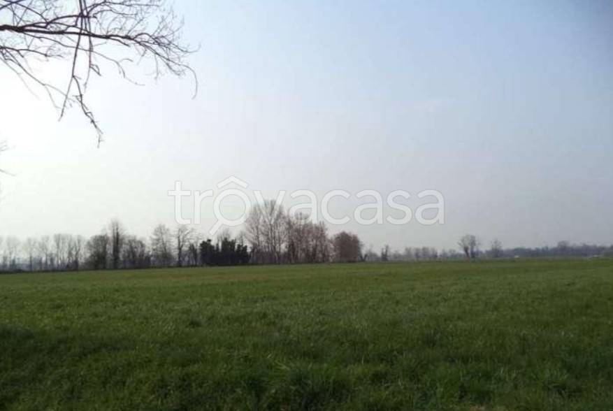 ufficio in vendita a Credera Rubbiano