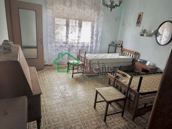 casa indipendente in vendita a Credera Rubbiano