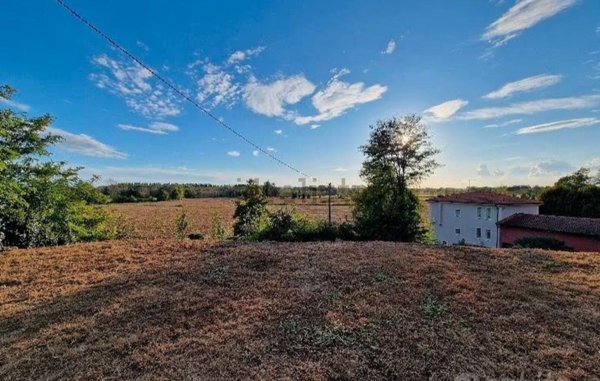 appartamento in vendita a Credera Rubbiano