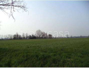 appartamento in vendita a Credera Rubbiano in zona Rubbiano