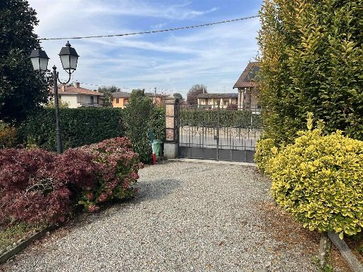 immagine annuncio 0 di 15