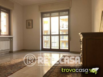 appartamento in vendita a Crema