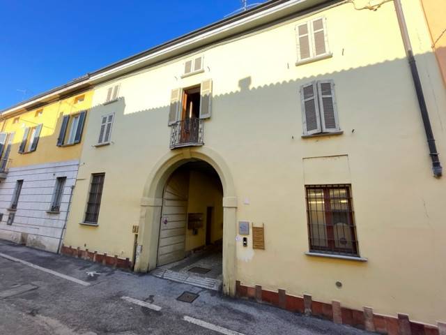 ufficio in vendita a Crema