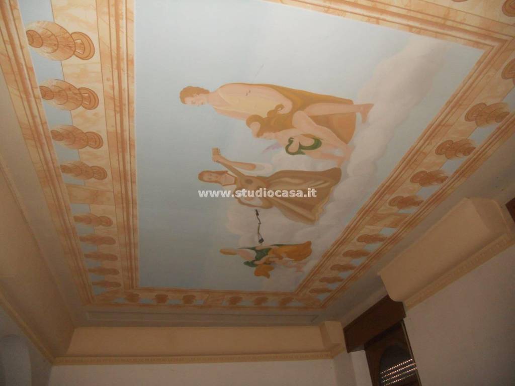 casa indipendente in vendita a Crema