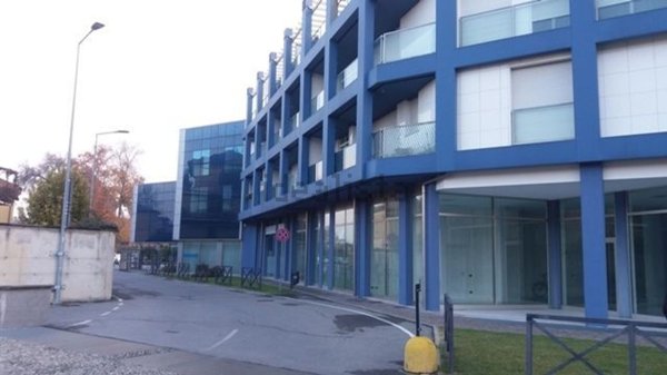 appartamento in vendita a Crema