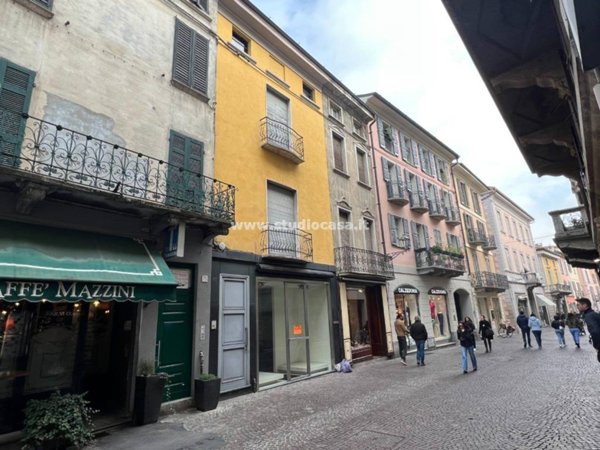 casa indipendente in vendita a Crema