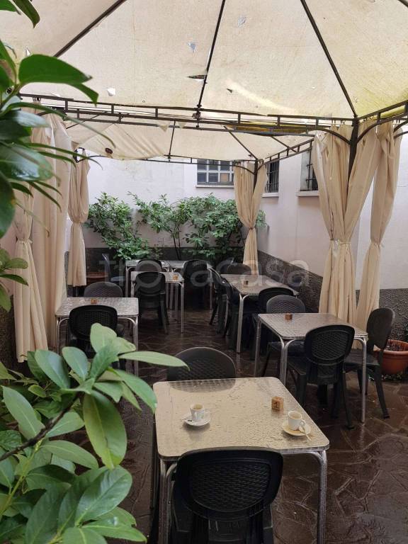 appartamento in vendita a Crema