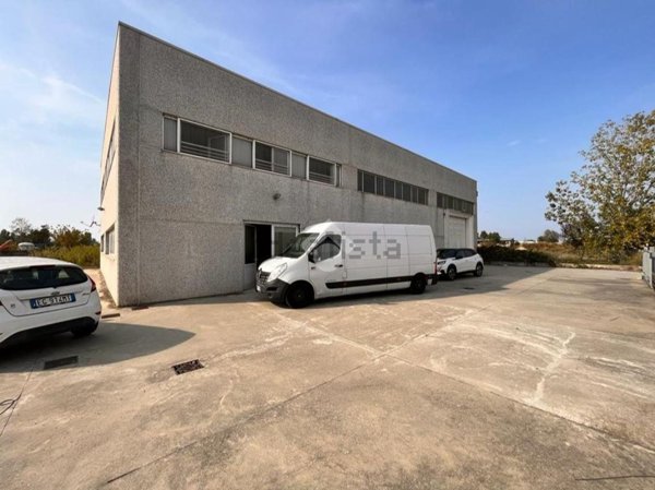 terreno edificabile in vendita a Crema