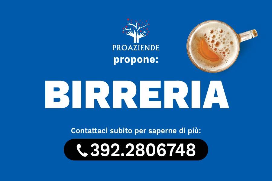 negozio in vendita a Crema