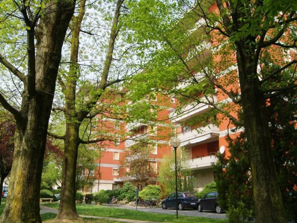 appartamento in vendita a Crema