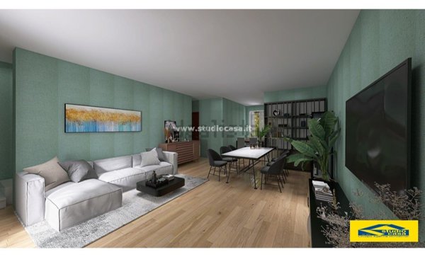 casa indipendente in vendita a Crema