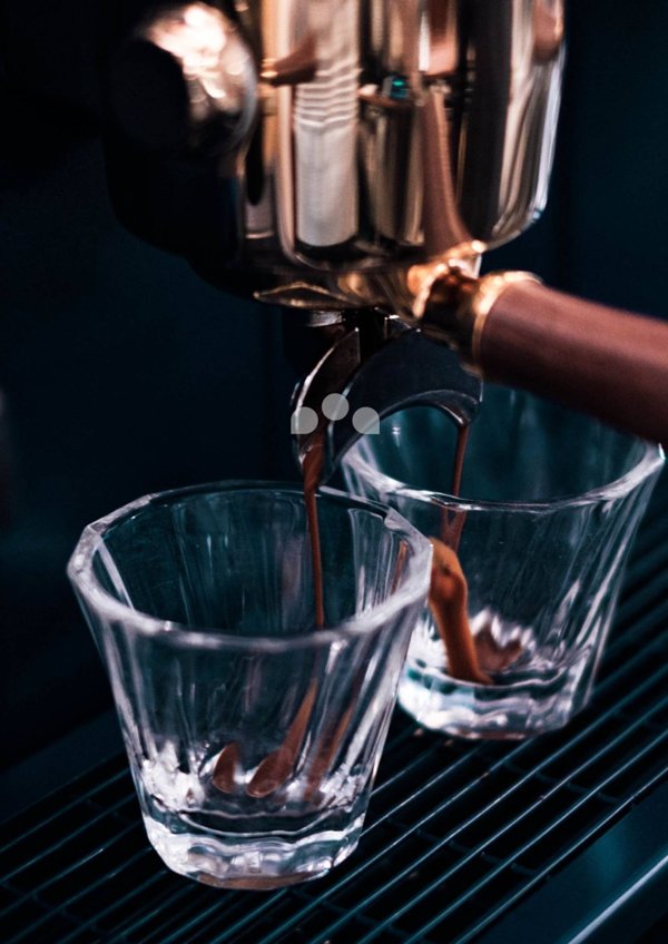 negozio in vendita a Crema