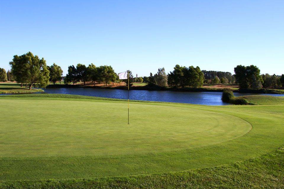 casa indipendente in vendita a Crema