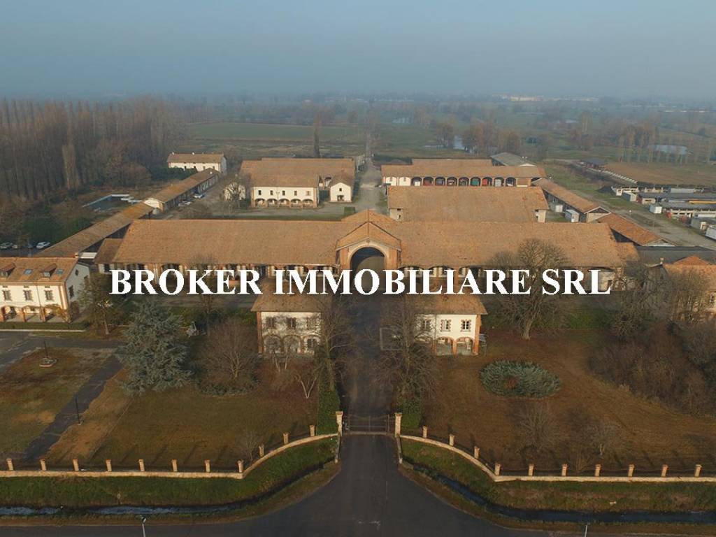 casa indipendente in vendita a Crema