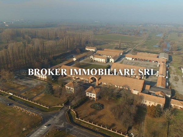 casa indipendente in vendita a Crema