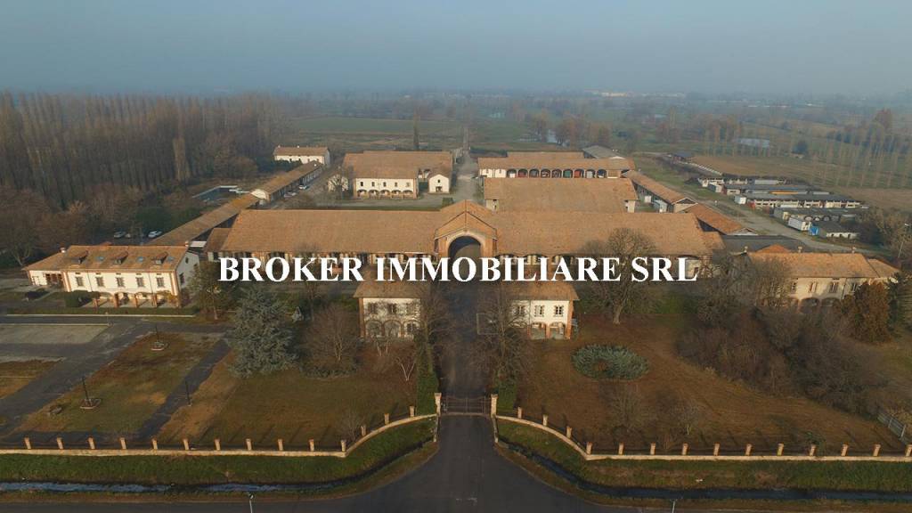 negozio in vendita a Crema